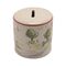 Disney Winnie the Pooh money bank