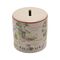 Disney Winnie the Pooh money bank