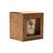 Disney Winnie the Pooh money bank