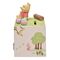 Disney Winnie the Pooh money bank