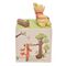 Disney Winnie the Pooh money bank