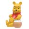 Disney Winnie the Pooh money bank