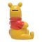 Disney Winnie the Pooh money bank