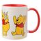 Disney Winnie the Pooh mug 325ml |  Techbox
