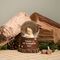 Disney Winnie the Pooh snow globe