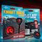 Knight Rider Replica Key