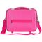 Disney Minnie Love ABS vanity case