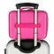 Disney Minnie Love ABS vanity case