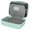 Disney Princess ABS vanity case