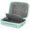 Disney Princess ABS vanity case
