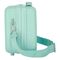 Disney Princess ABS vanity case