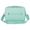 Disney Princess ABS vanity case