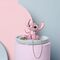 Disney Stitch Angel resin trinket dish
