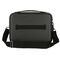 Disney Stitch Cute adaptable ABS vanity case