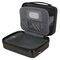 Disney Stitch Cute adaptable ABS vanity case