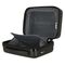 Disney Stitch Cute adaptable ABS vanity case