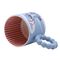 Disney Stitch mug