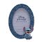 Disney Stitch resin photo frame
