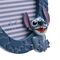 Disney Stitch resin photo frame