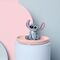 Disney Stitch resin trinket dish