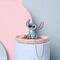 Disney Stitch resin trinket dish