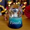 Disney Stitch waterball