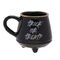 Disney Villains cauldron shaped mug 400ml |  Techbox