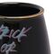 Disney Villains cauldron shaped mug 400ml |  Techbox