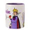 Disney Villains Evil Queen mug 325ml