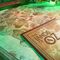 Wicked The Oz Memories Metal box