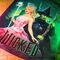 Wicked The Oz Memories Metal box