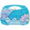 Aquabeads - Beginners Studio (31912) / Toys