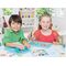Aquabeads - Beginners Studio (31912) / Toys