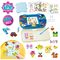 Aquabeads - Beginners Studio (31912) / Toys