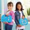 Aquabeads - Beginners Studio (31912) / Toys
