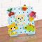 Aquabeads - Beginners Studio (31912) / Toys