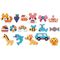 Aquabeads - Beginners Studio (31912) / Toys