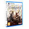 Code Vein II (2) / PlayStation 5 | Techbox