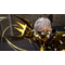 Code Vein II (2) / PlayStation 5 | Techbox