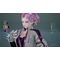 Code Vein II (2) / PlayStation 5 | Techbox