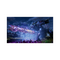 Code Vein II (2) / PlayStation 5 | Techbox