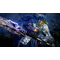 Code Vein II (2) / PlayStation 5 | Techbox