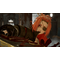 Code Vein II (2) / PlayStation 5 | Techbox