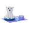 Disney Frozen - Elsa + Baby Bear (JFG16) / Toys