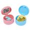 Gabby's Dollhouse - Deluxe Room - MerCat's Bathroom (6062036) / Toys