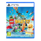LEGO Party! / PlayStation 5 - PS5 Games - Games - Techbox