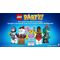 LEGO Party! / PlayStation 5 - PS5 Games - Games - Techbox