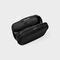 Orbitkey - 2-in-1 Tech Pouch - Black / Gadgets