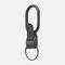 Orbitkey - Clip v2 / Gadgets