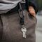 Orbitkey - Clip v2 / Gadgets